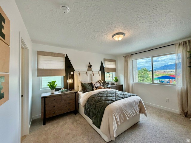 WILCOX FARMS - Residential