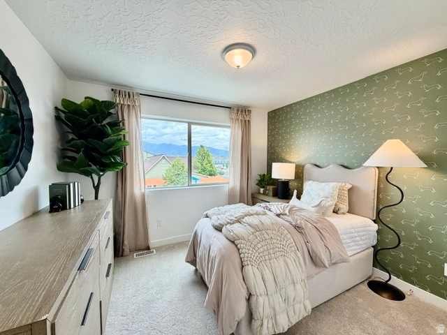 WILCOX FARMS - Residential