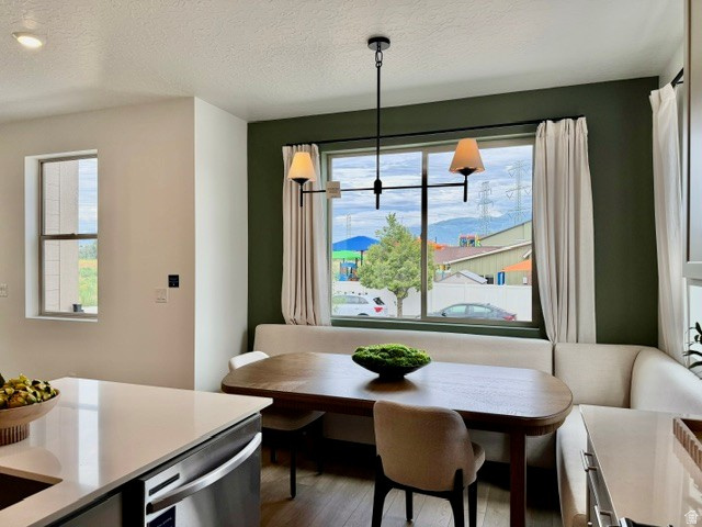 WILCOX FARMS - Residential