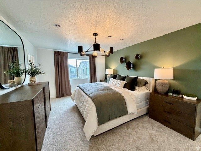 WILCOX FARMS - Residential