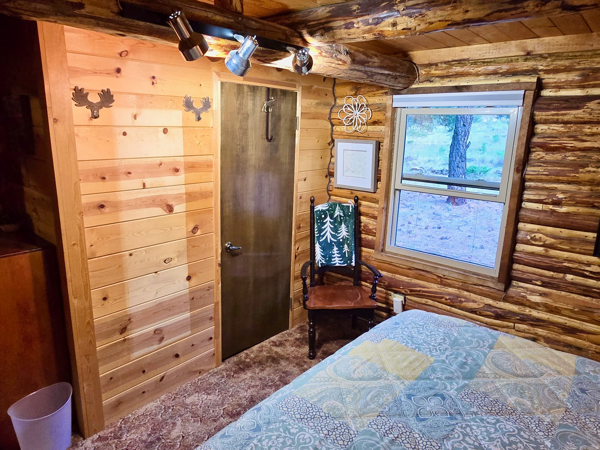 YELLOW PINE SUBDIVISION - Residential