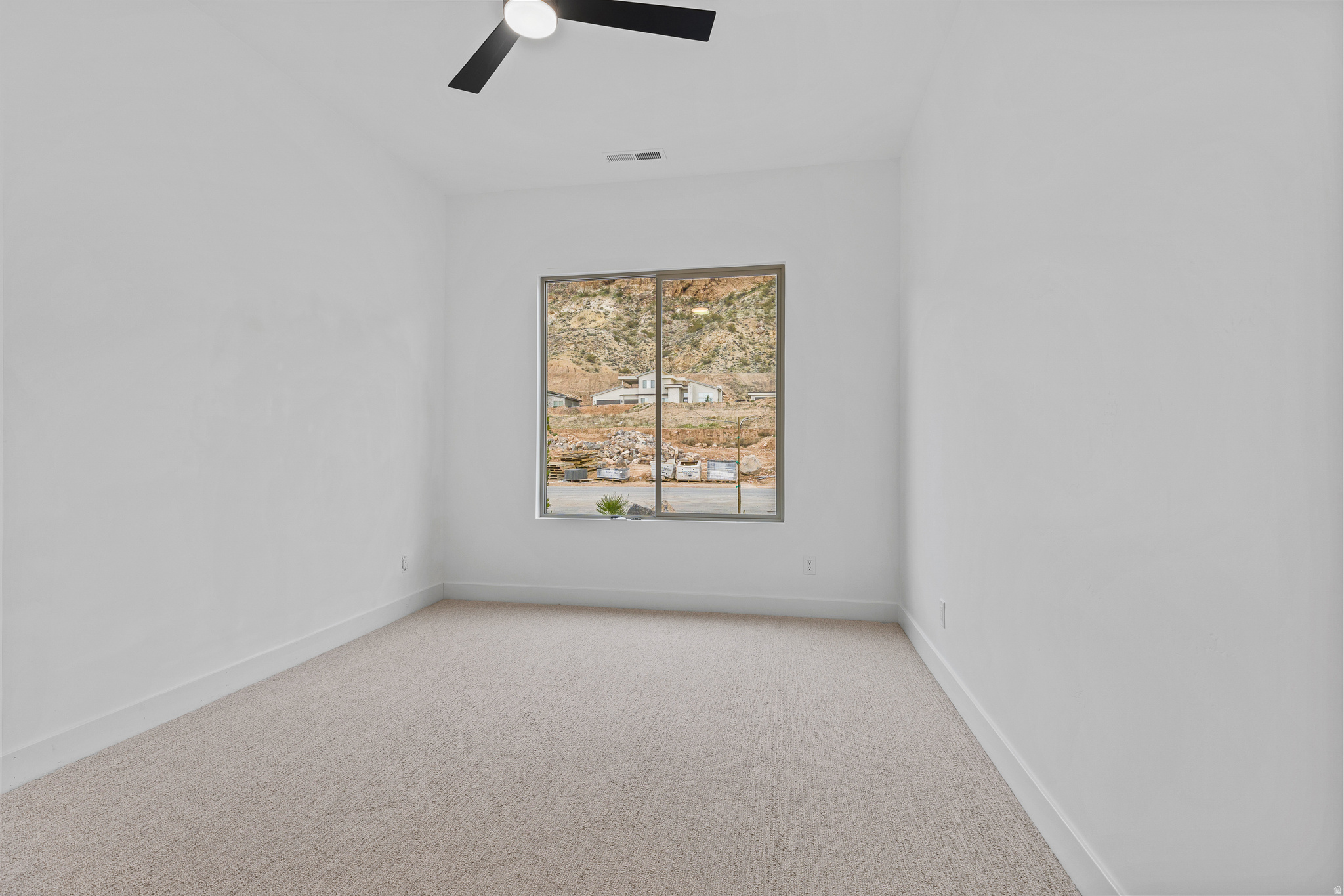 SUNSET VIEW ESTATES - Residential