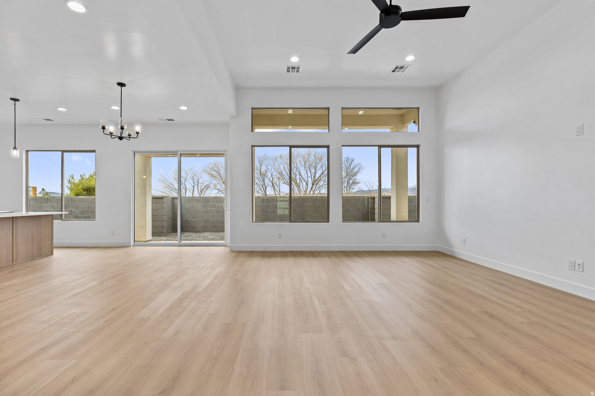 SUNSET VIEW ESTATES - Residential