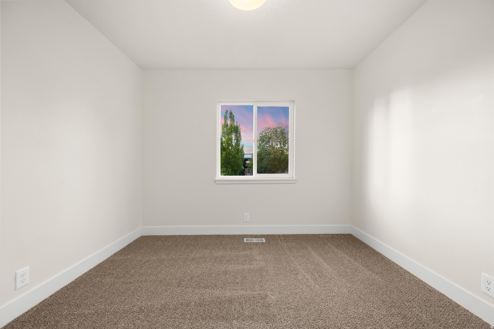 PARK - Residential