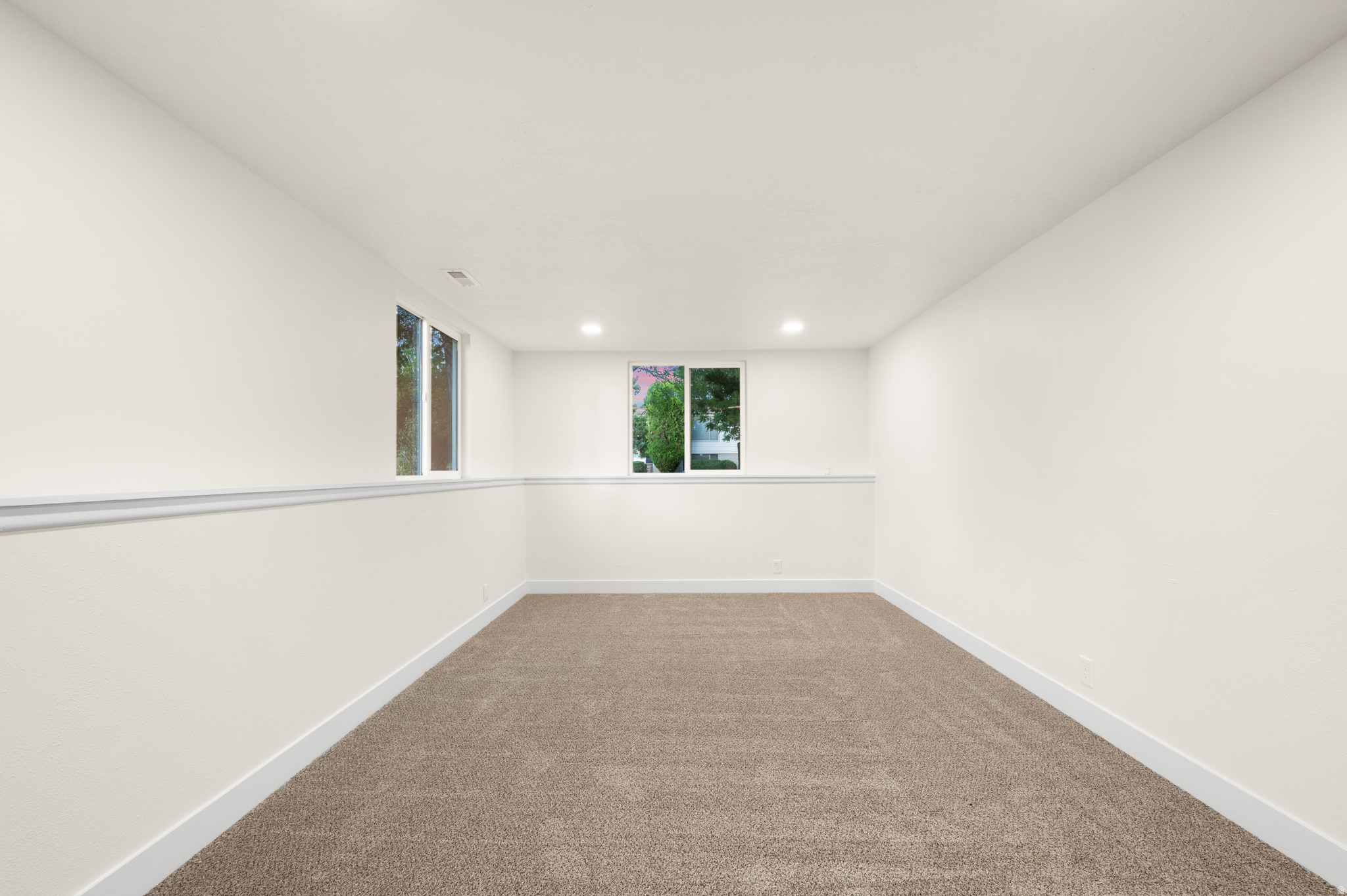PARK - Residential