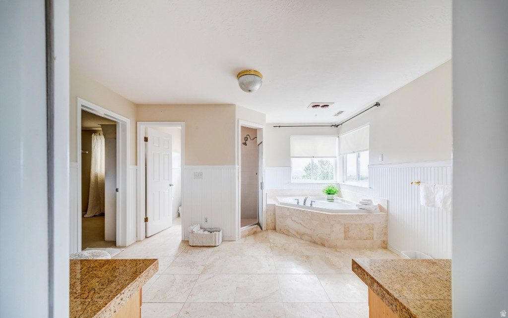 EASTRIDGE V - Residential