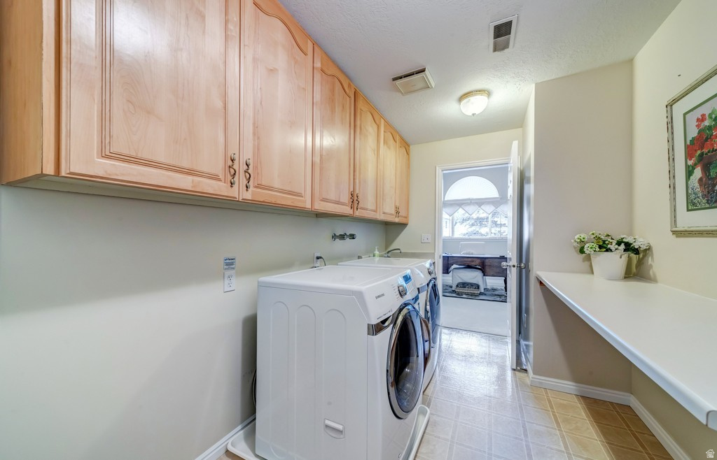 EASTRIDGE V - Residential