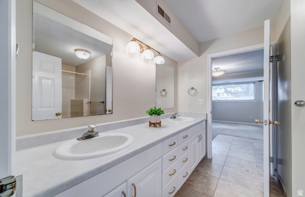 EASTRIDGE V - Residential
