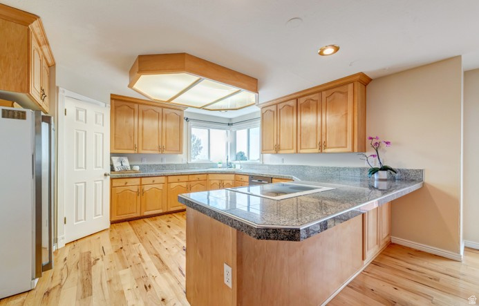 EASTRIDGE V - Residential