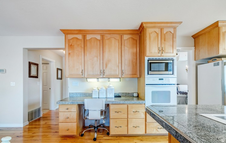 EASTRIDGE V - Residential