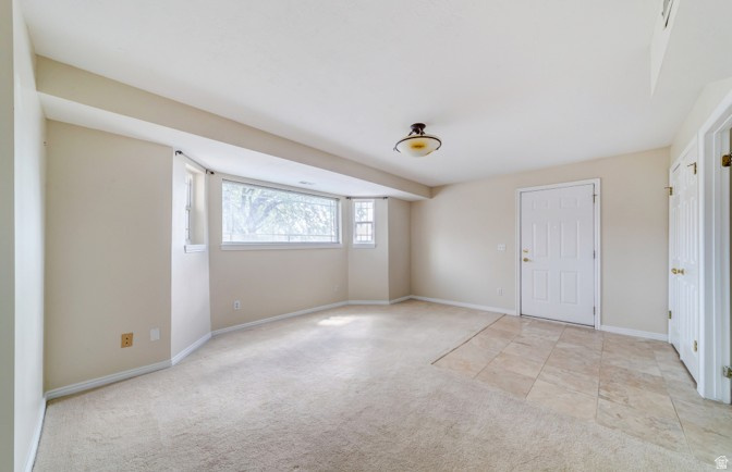 EASTRIDGE V - Residential