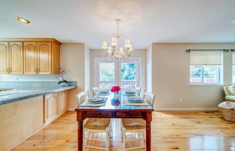EASTRIDGE V - Residential
