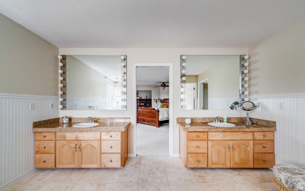 EASTRIDGE V - Residential