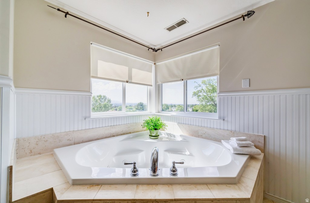 EASTRIDGE V - Residential
