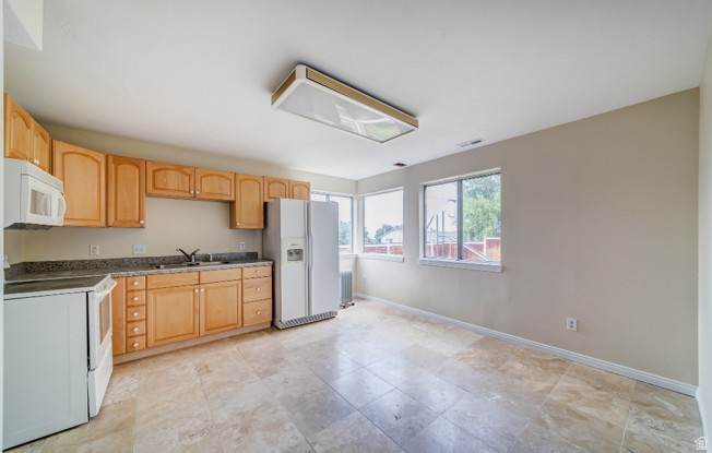 EASTRIDGE V - Residential
