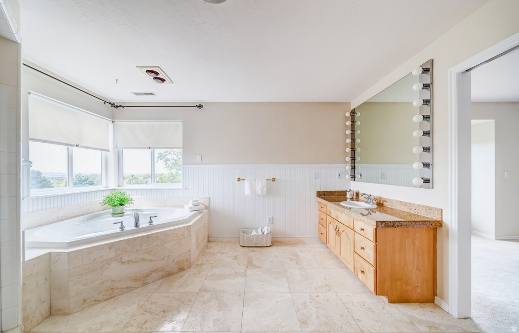 EASTRIDGE V - Residential