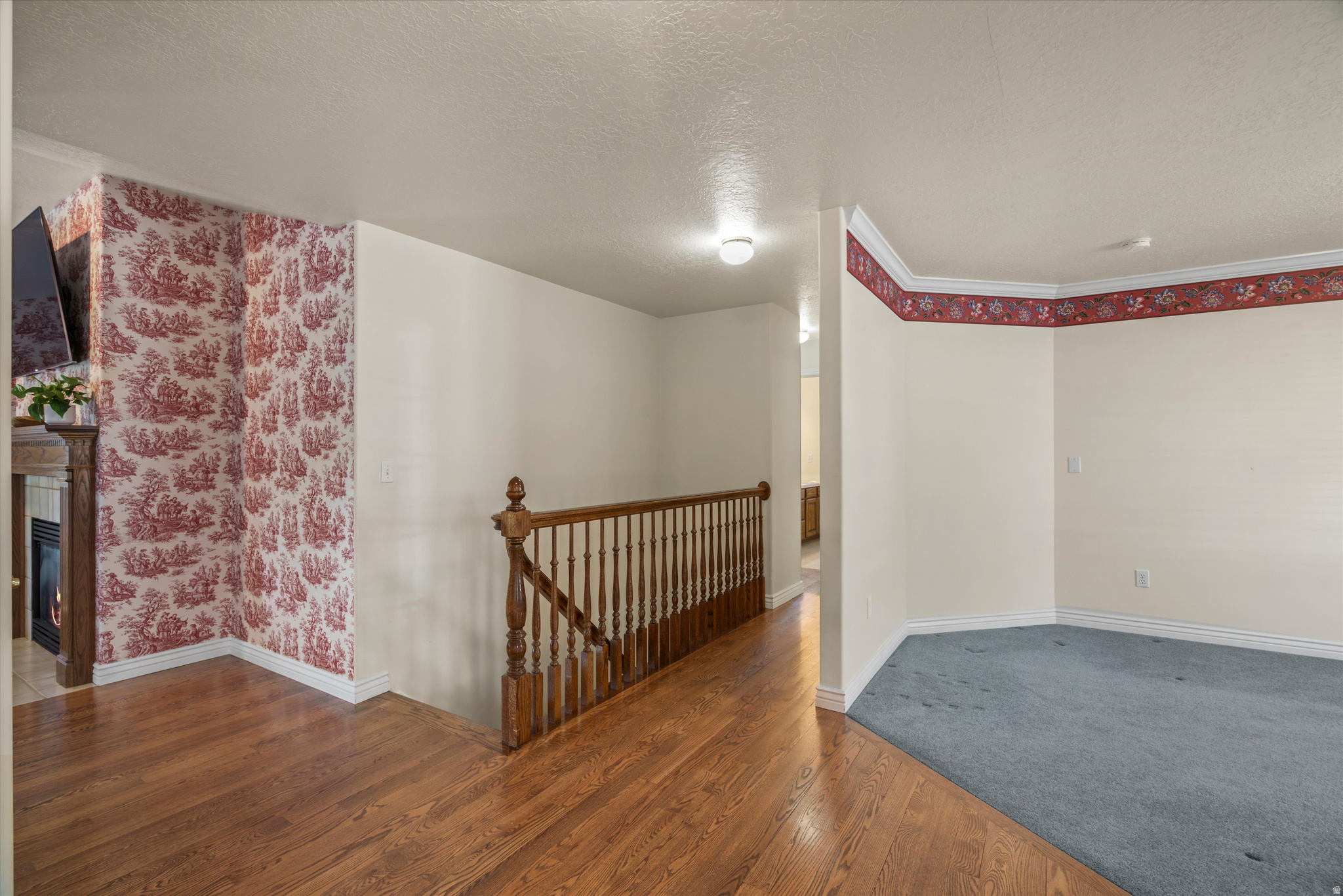 SNOW CANYON - Residential