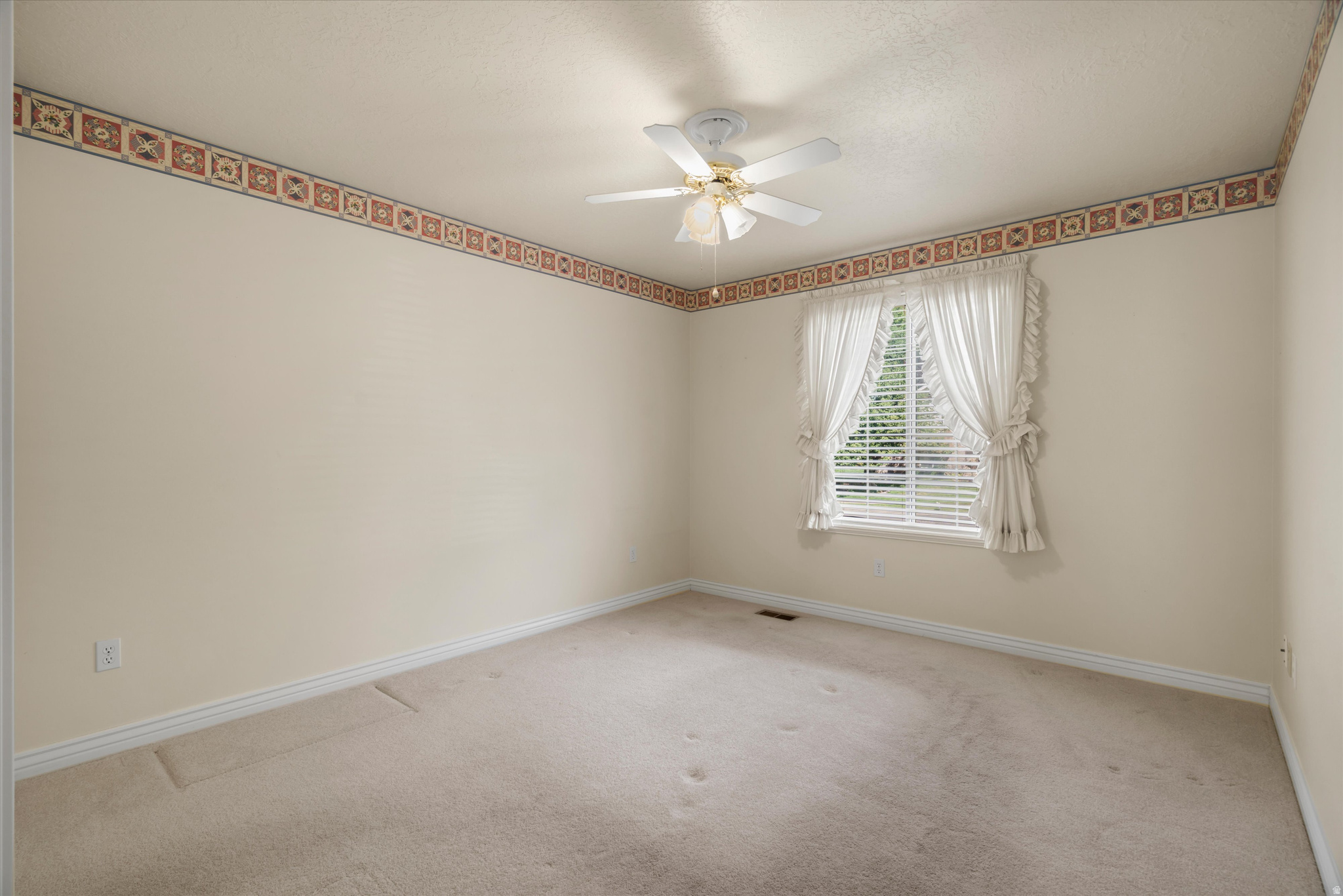 SNOW CANYON - Residential