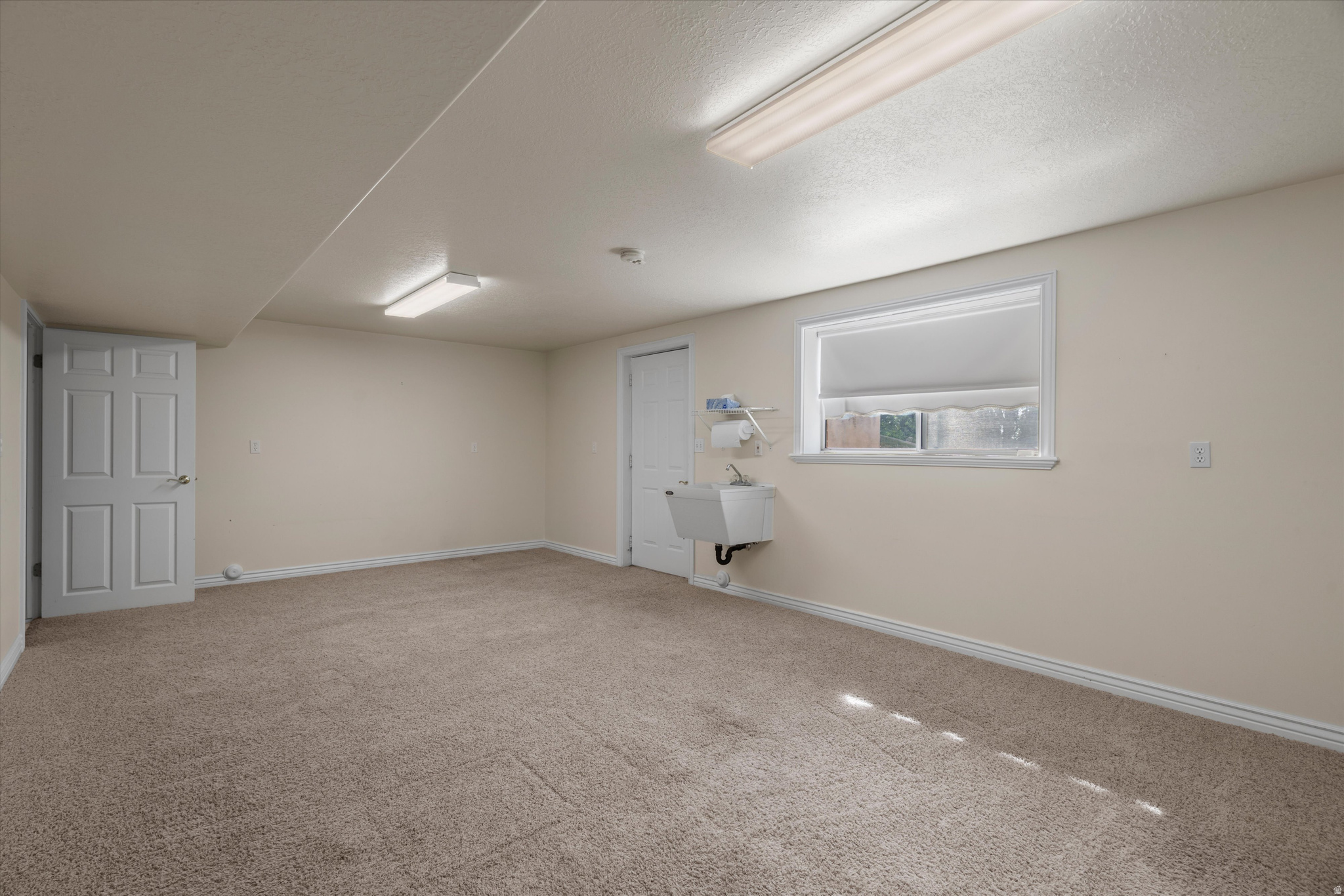 SNOW CANYON - Residential
