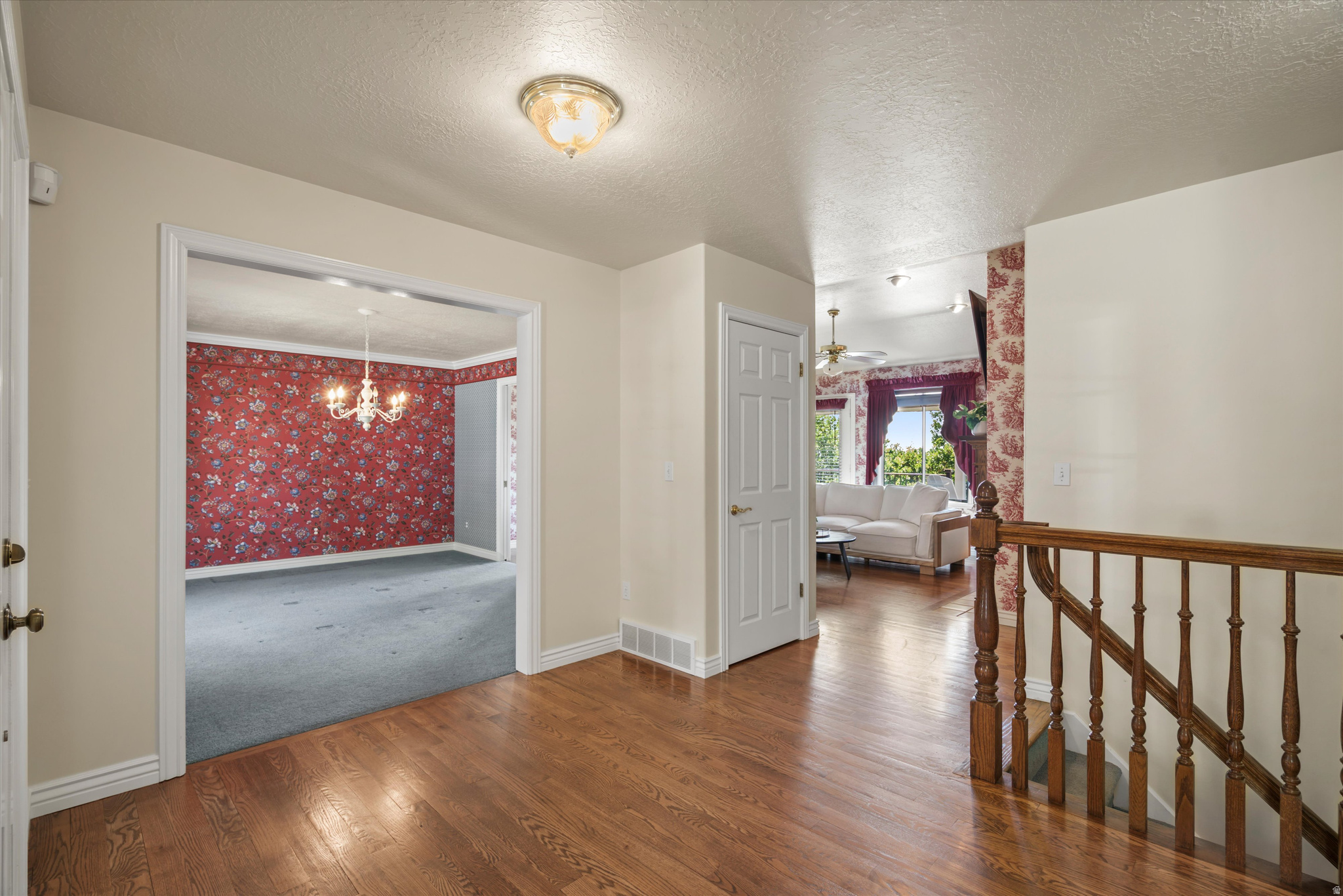 SNOW CANYON - Residential
