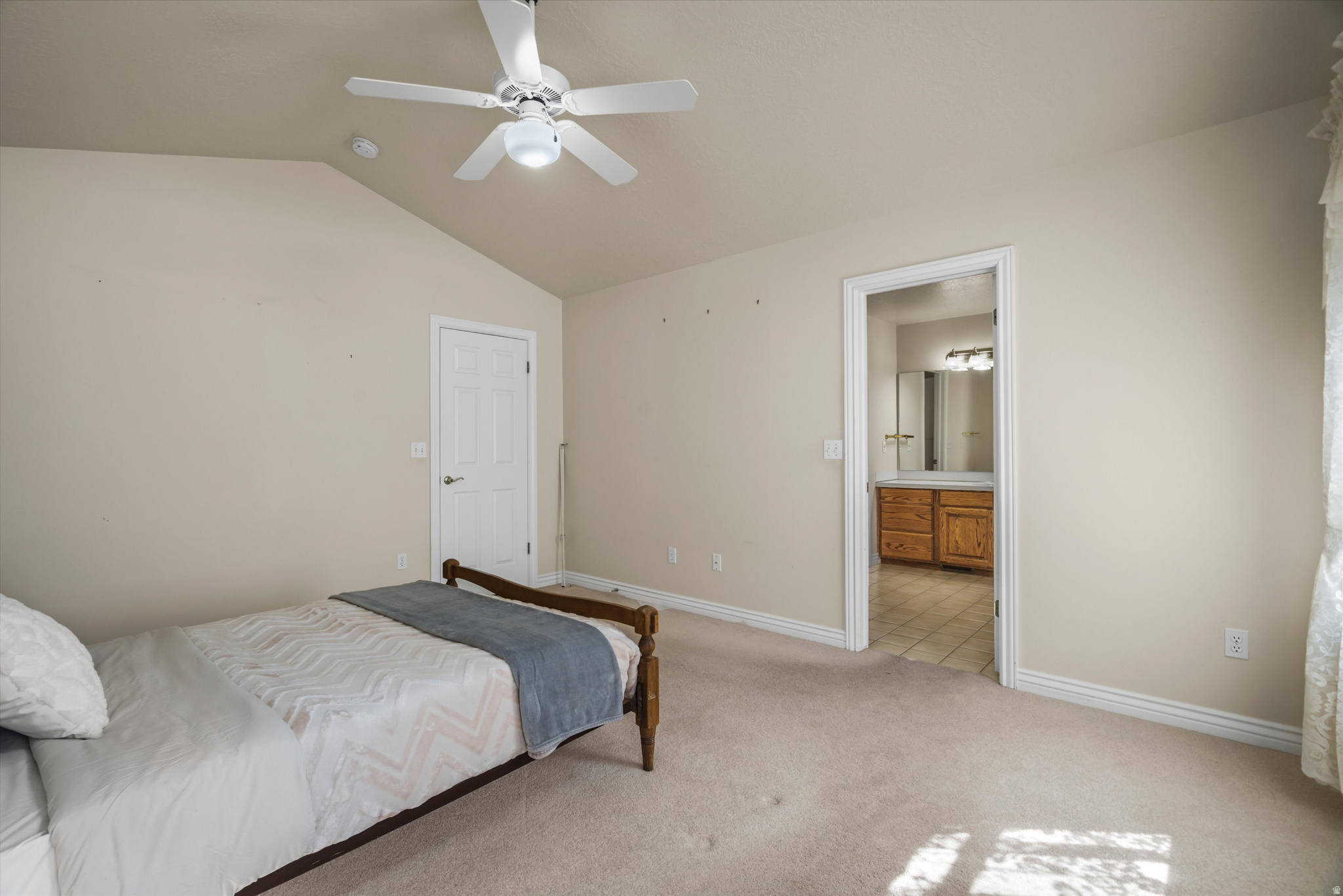 SNOW CANYON - Residential