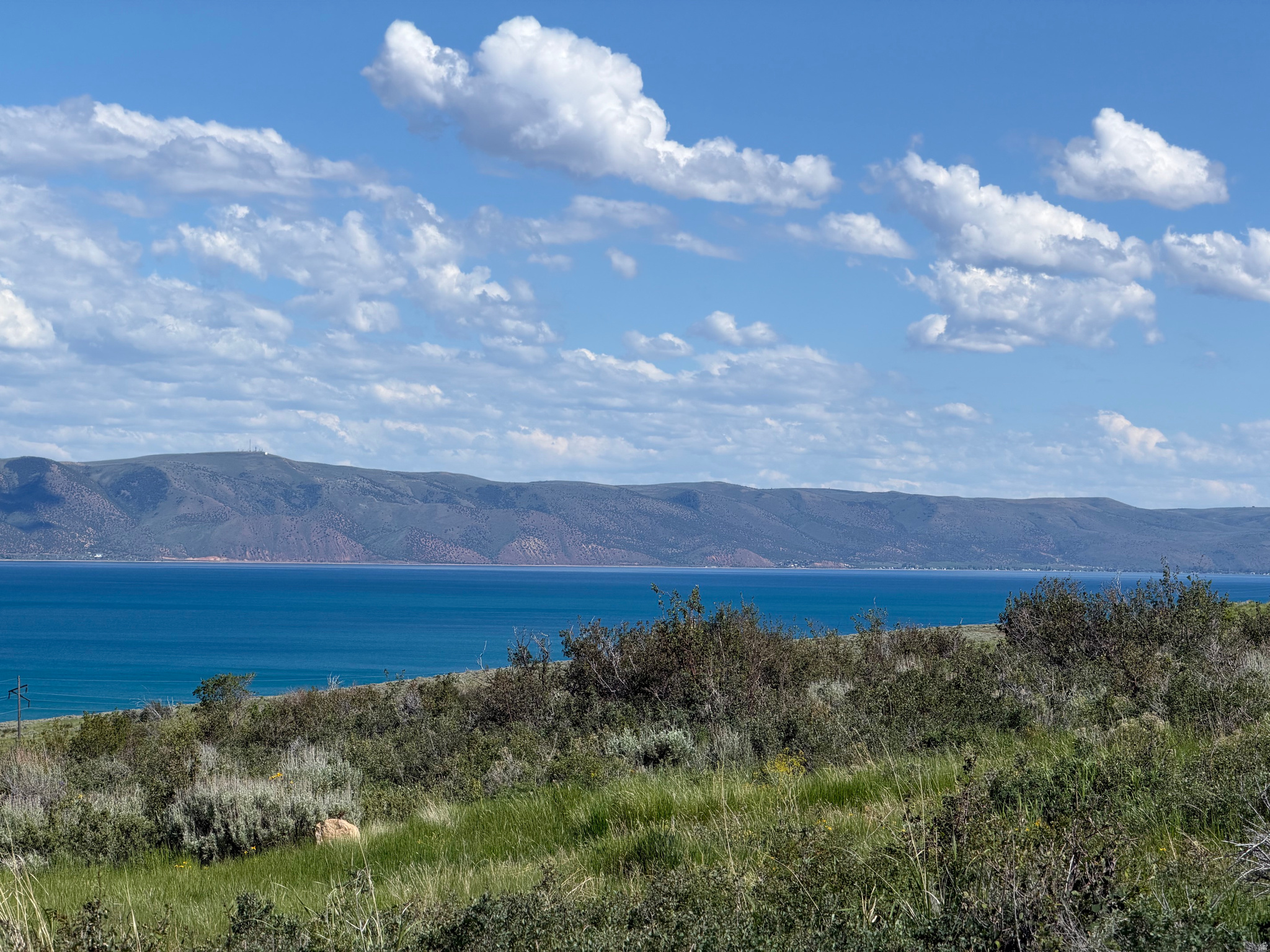 ELK HOLLOW RANCHES PH 1 - Land