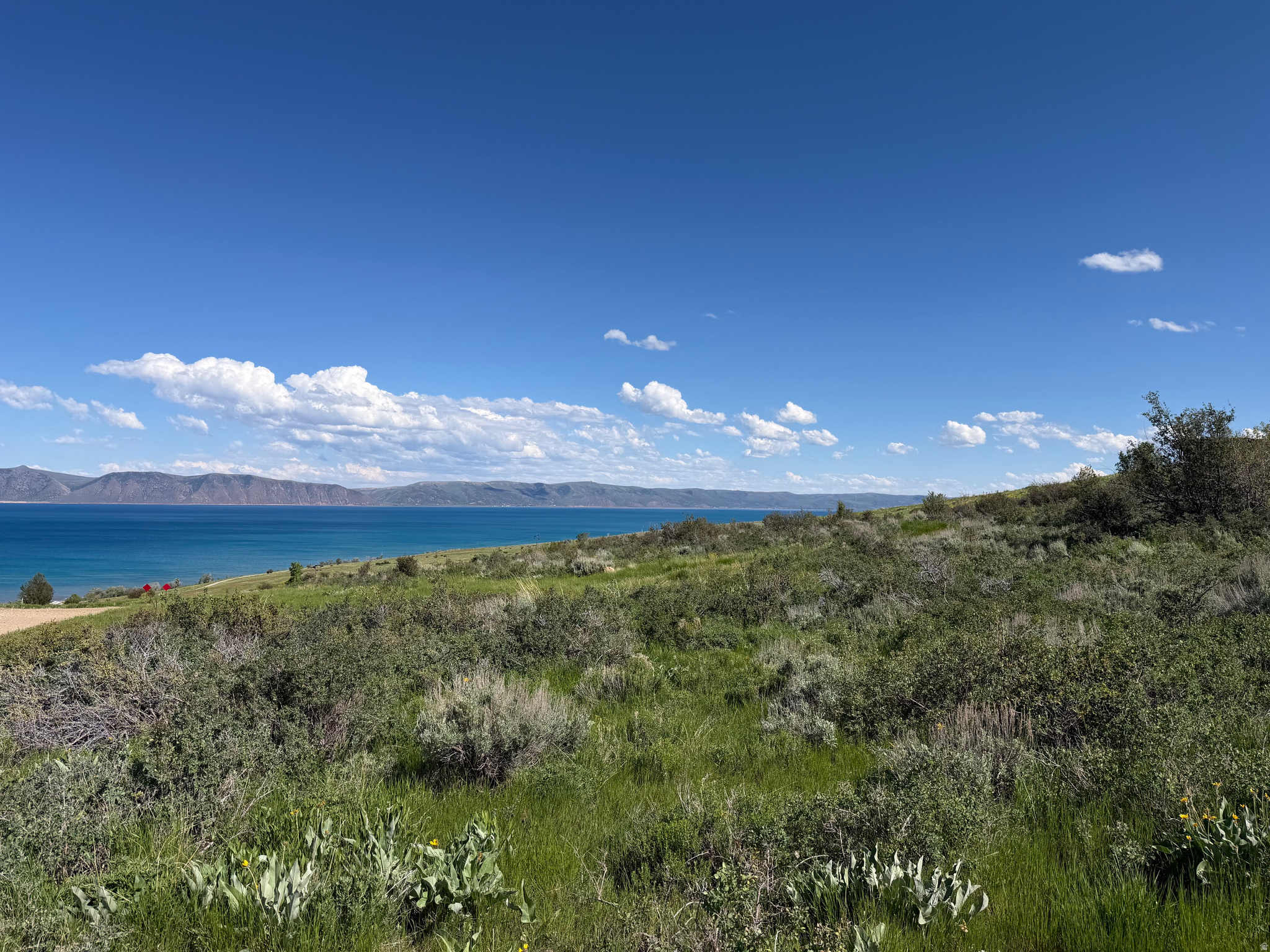 ELK HOLLOW RANCHES PH 1 - Land