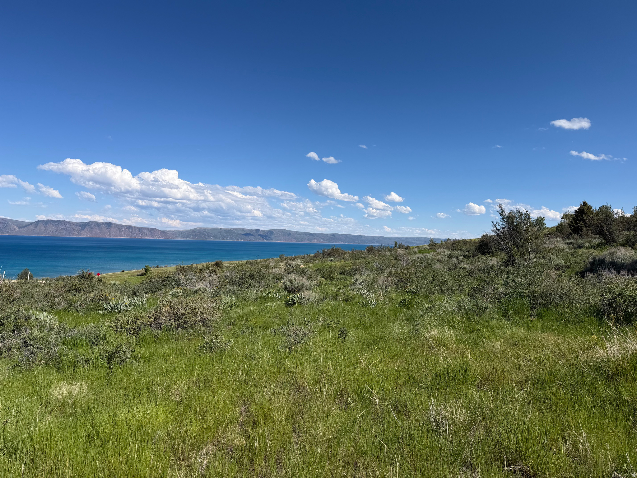 ELK HOLLOW RANCHES PH 1 - Land
