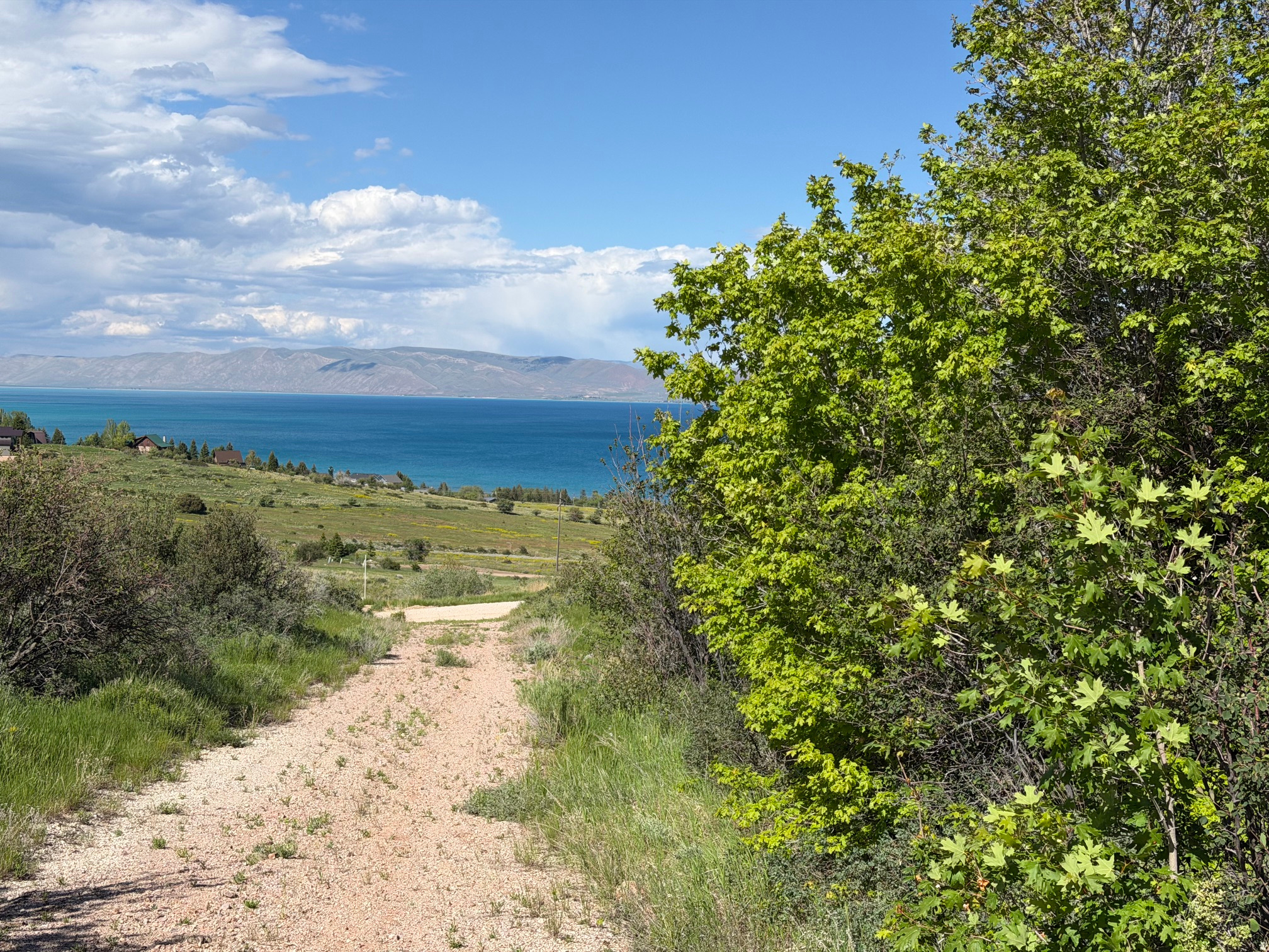 ELK HOLLOW RANCHES PH 1 - Land