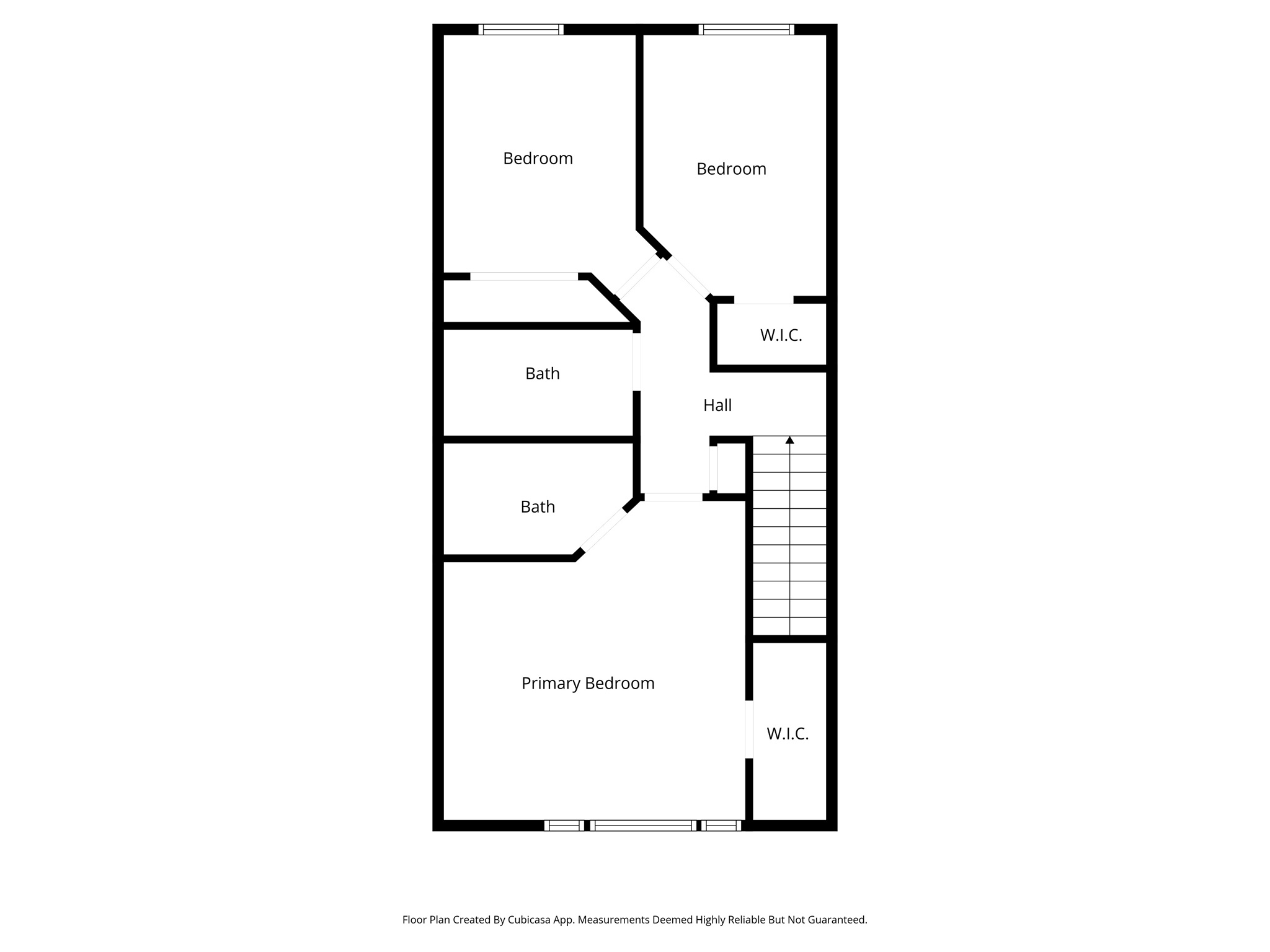TOWNHOMES AT CAMELOT - Residential