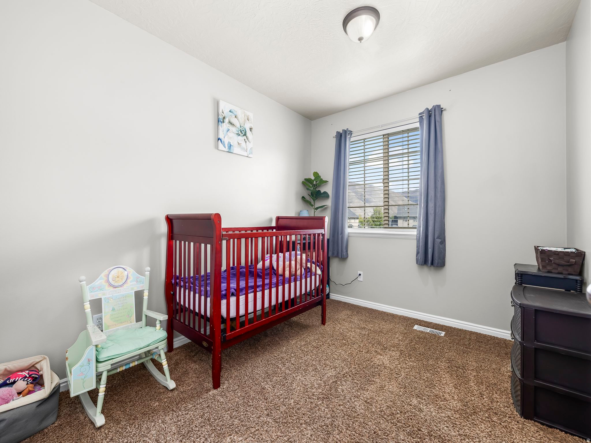 TOWNHOMES AT CAMELOT - Residential