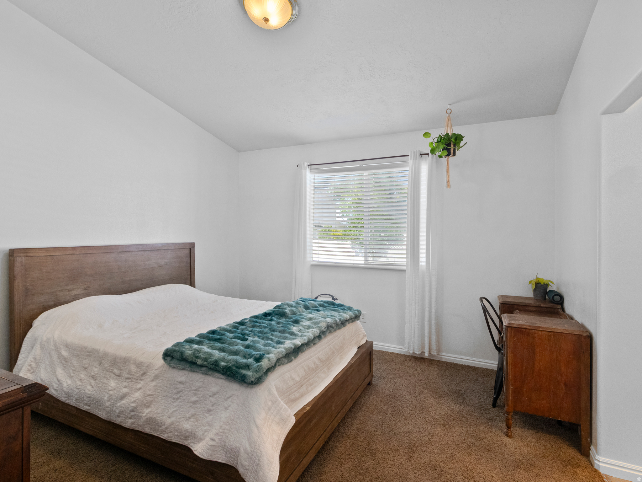 MEADOW CREEK VILLAGE - Residential