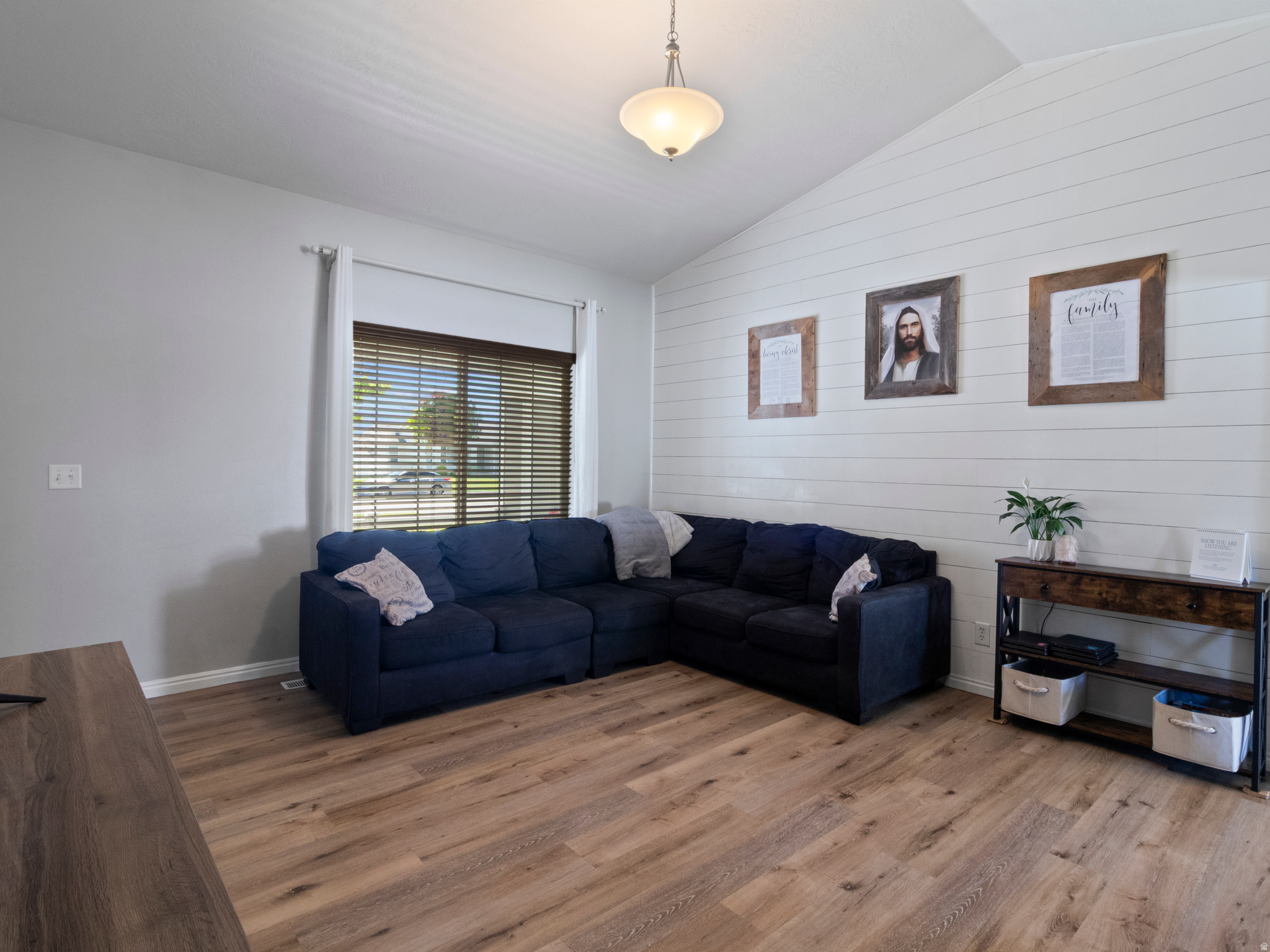 MEADOW CREEK VILLAGE - Residential