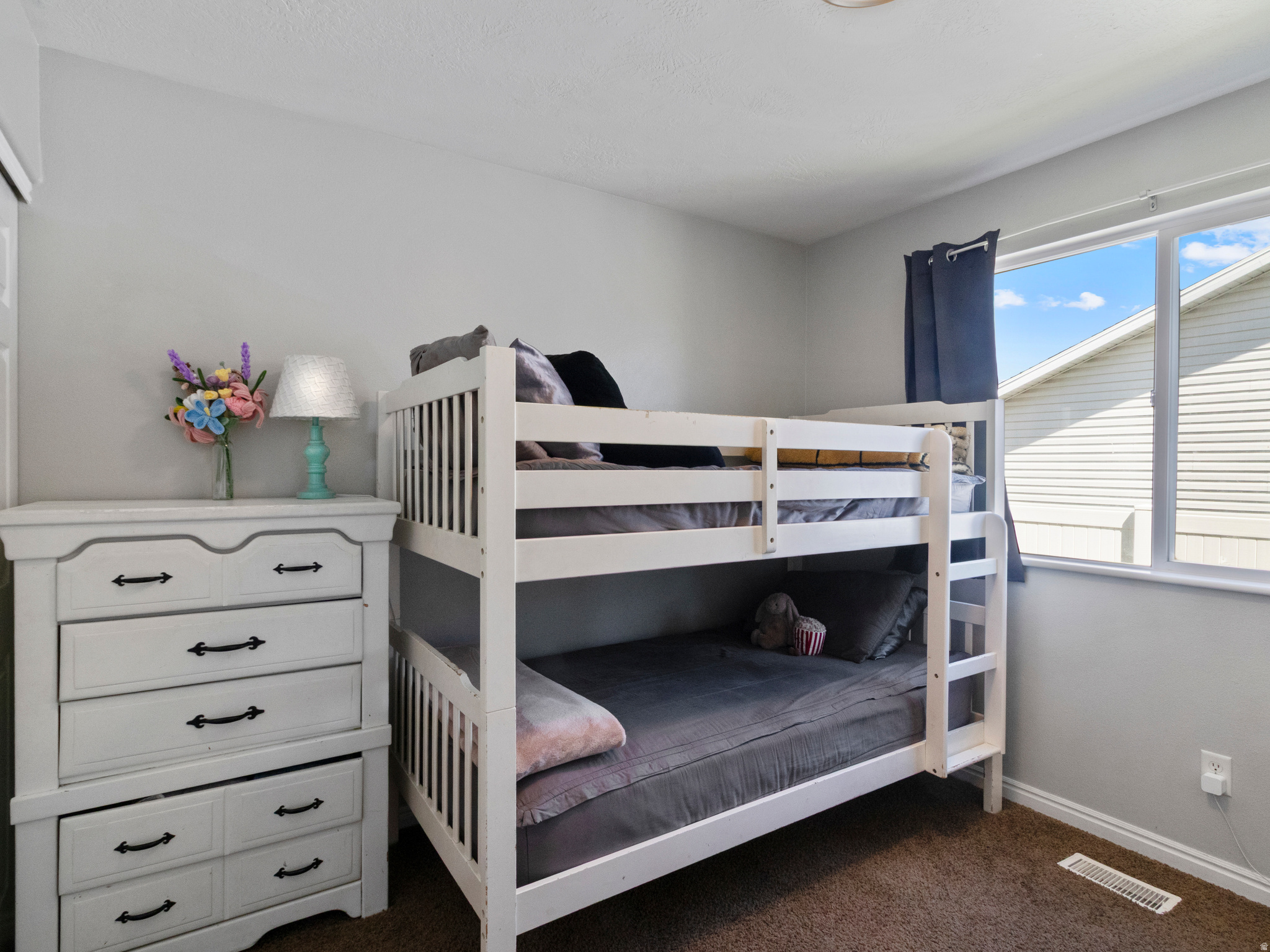 MEADOW CREEK VILLAGE - Residential