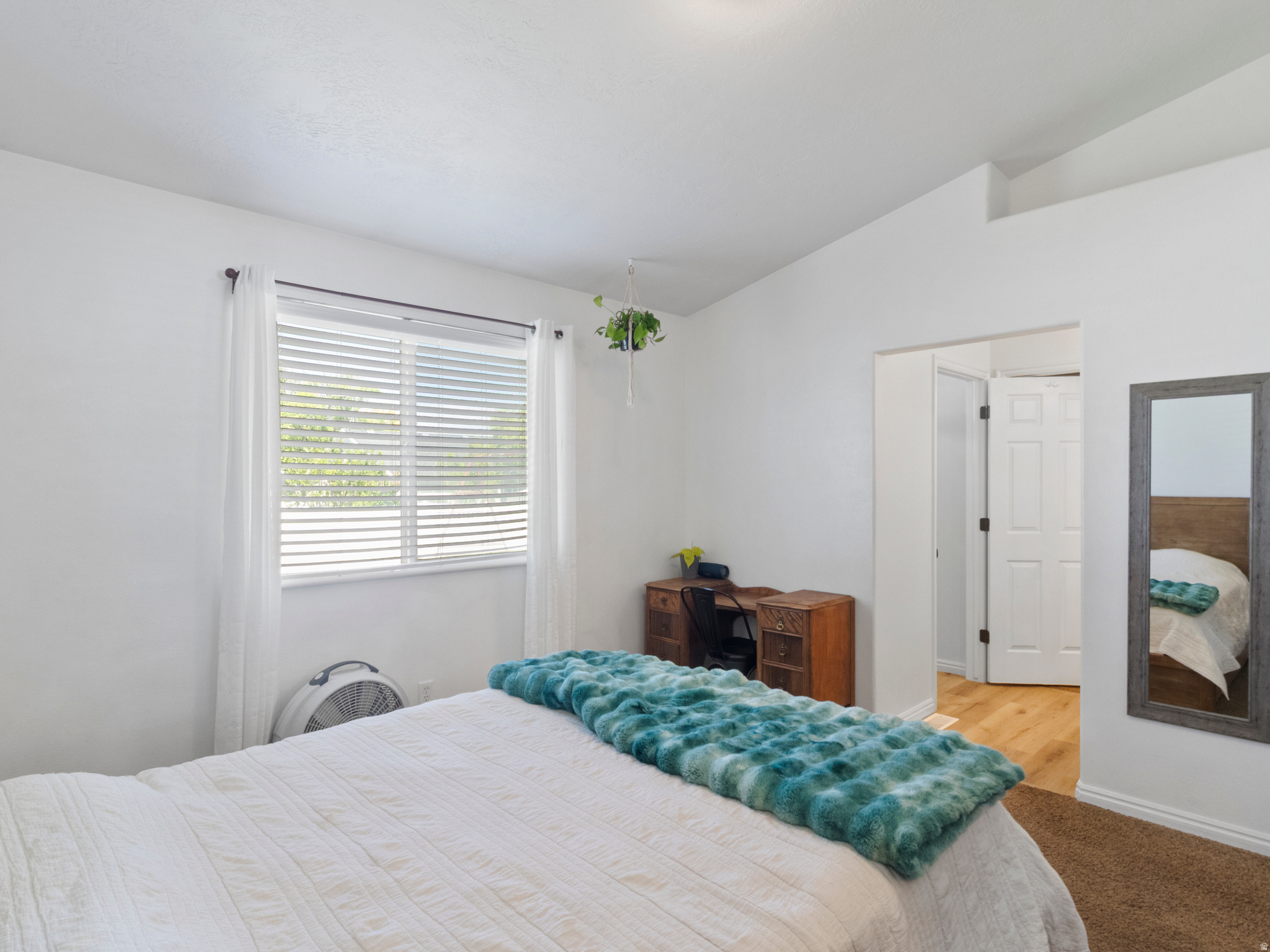 MEADOW CREEK VILLAGE - Residential