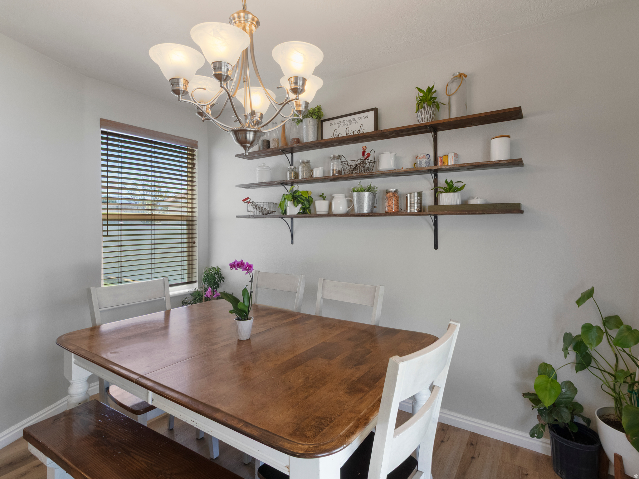 MEADOW CREEK VILLAGE - Residential