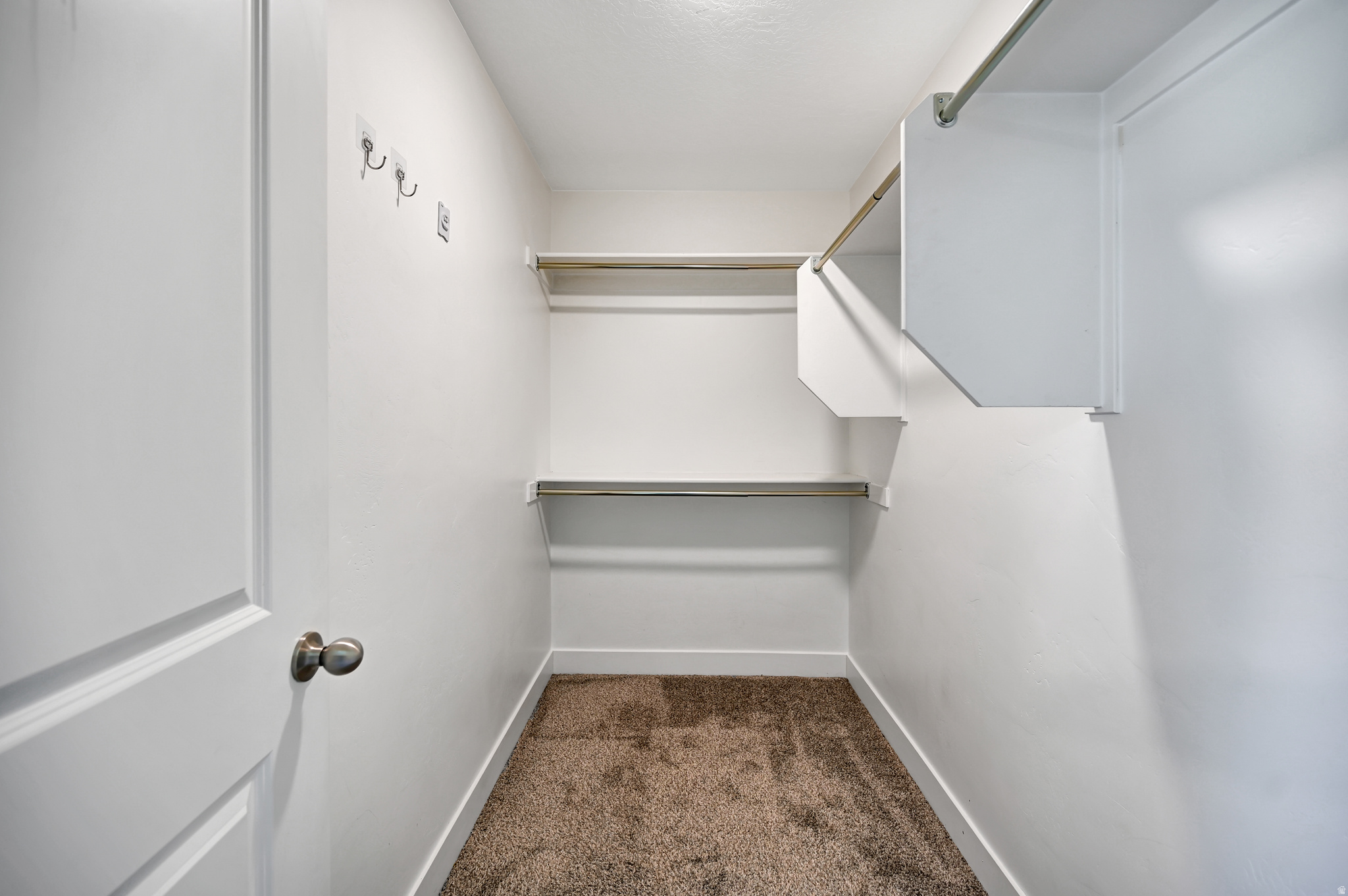 PROVIDENCE GATEWAY S - Residential