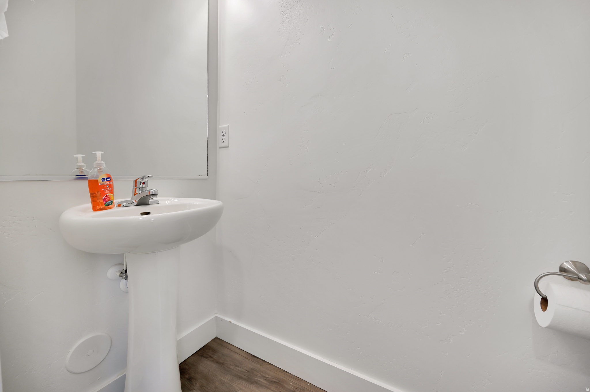 PROVIDENCE GATEWAY S - Residential