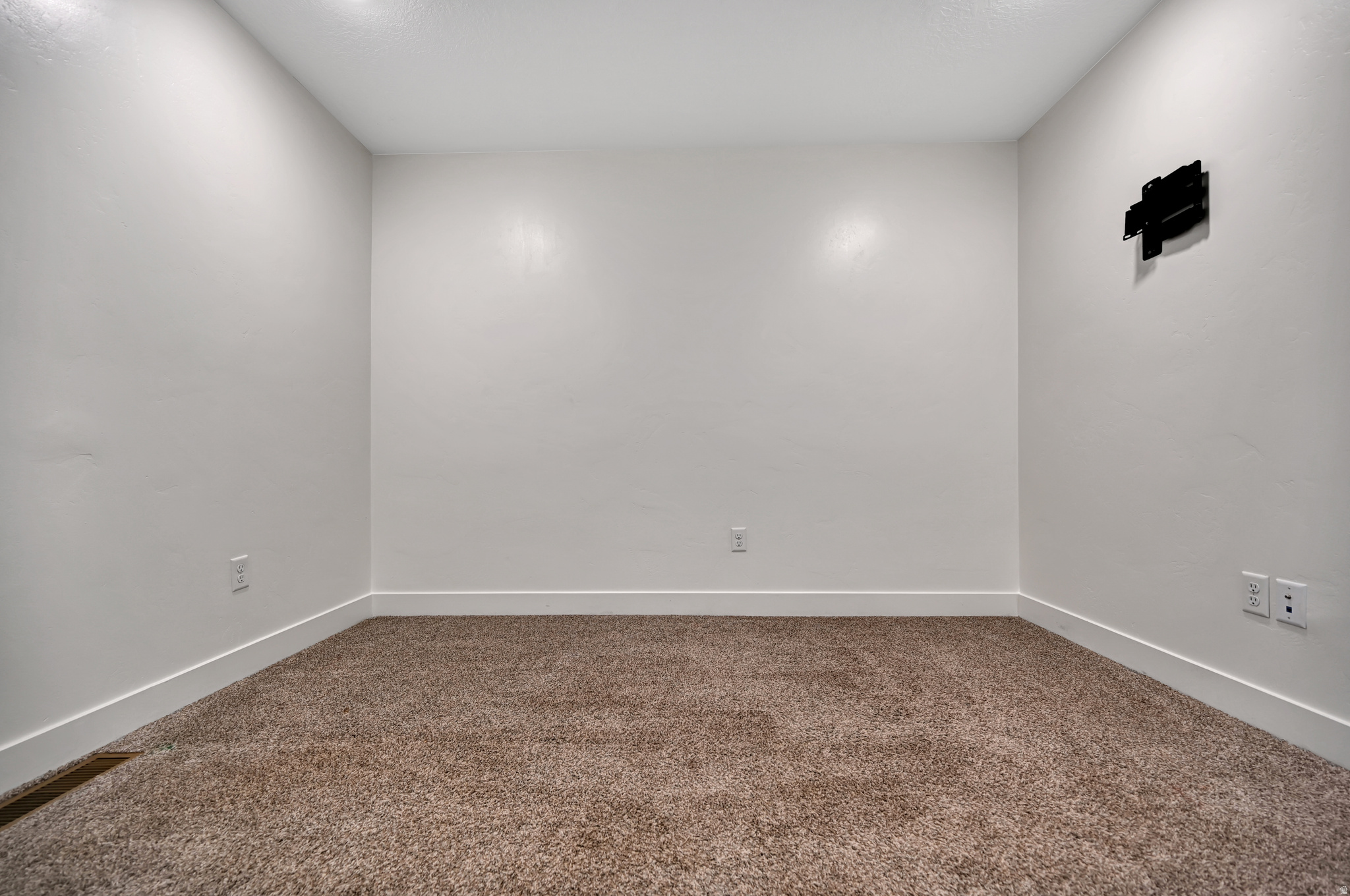 PROVIDENCE GATEWAY S - Residential