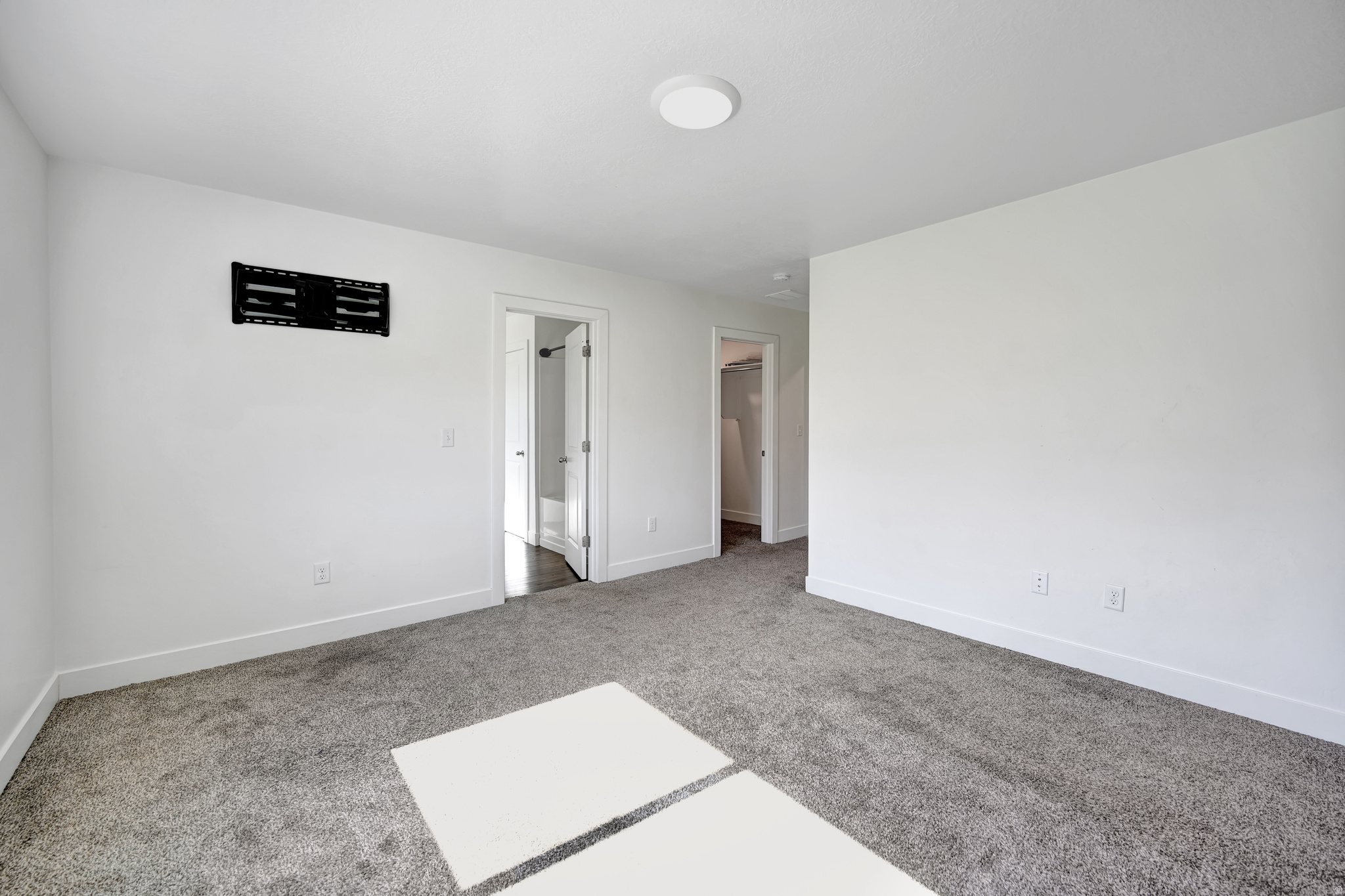 PROVIDENCE GATEWAY S - Residential
