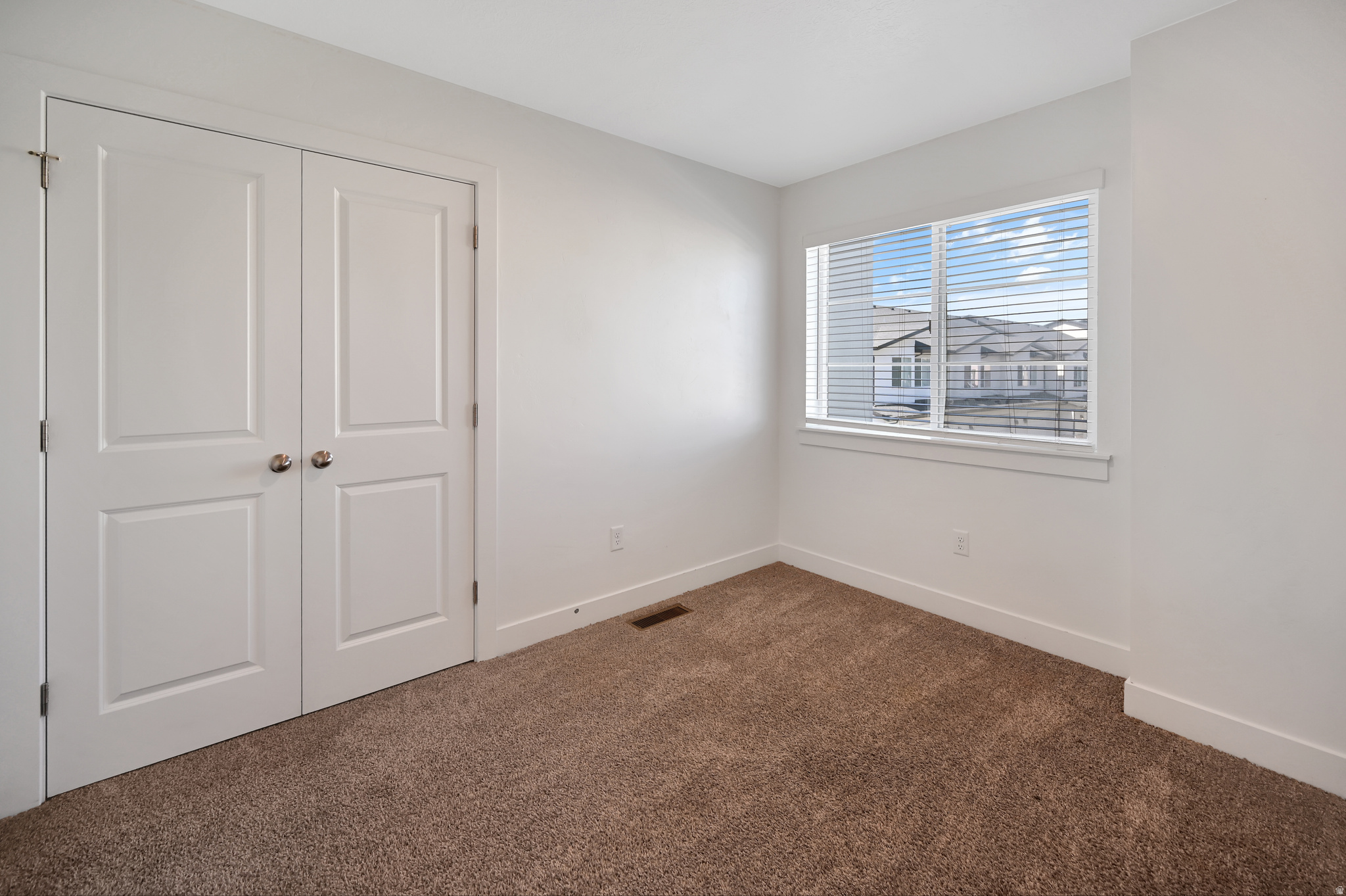 PROVIDENCE GATEWAY S - Residential