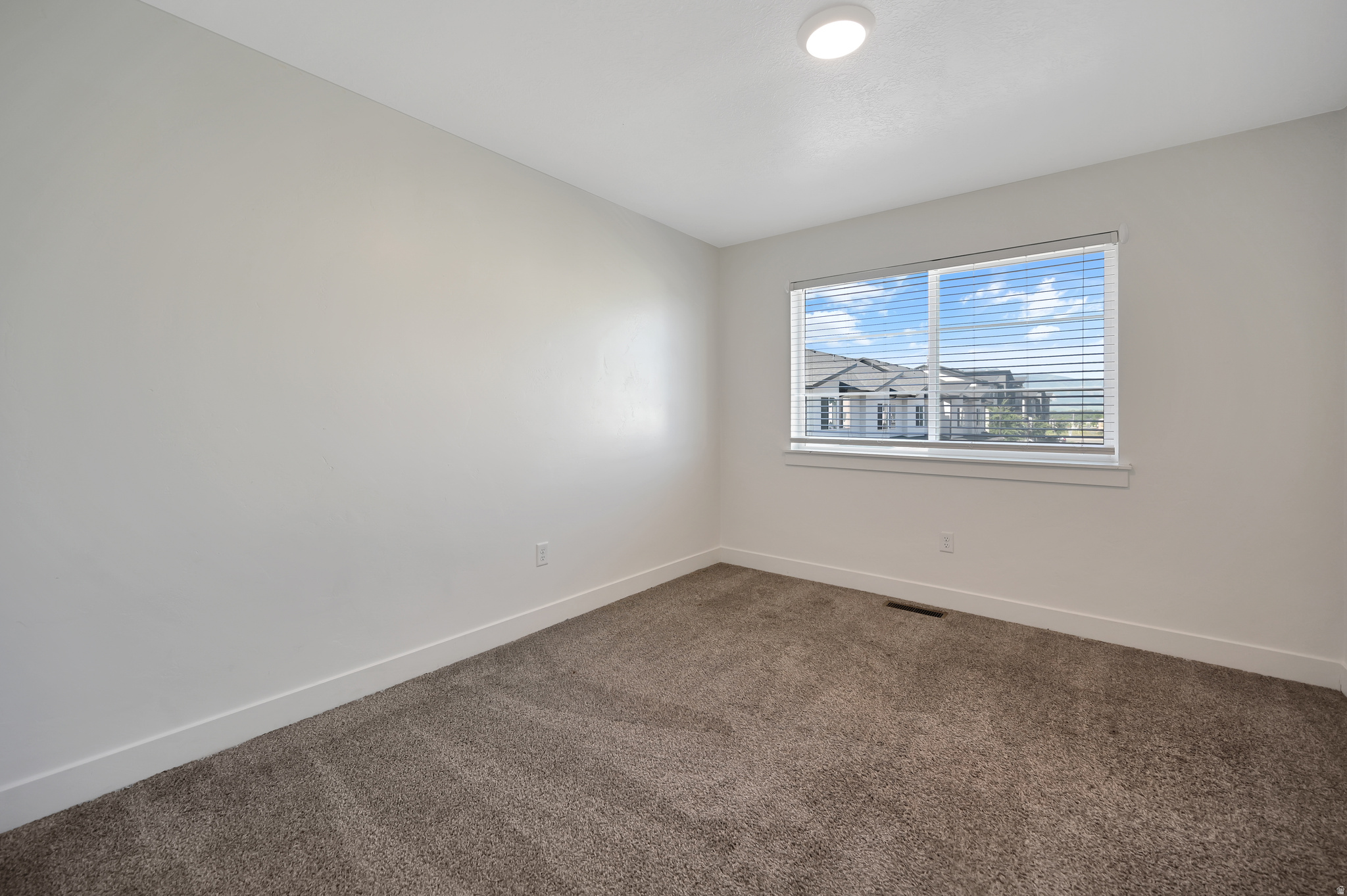 PROVIDENCE GATEWAY S - Residential