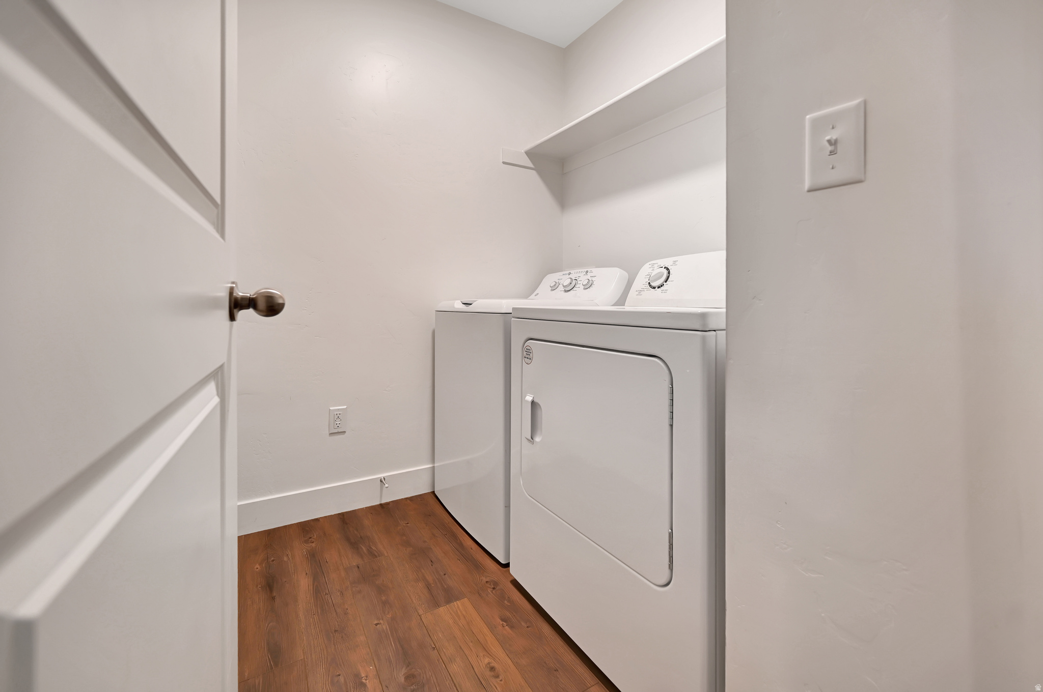 PROVIDENCE GATEWAY S - Residential