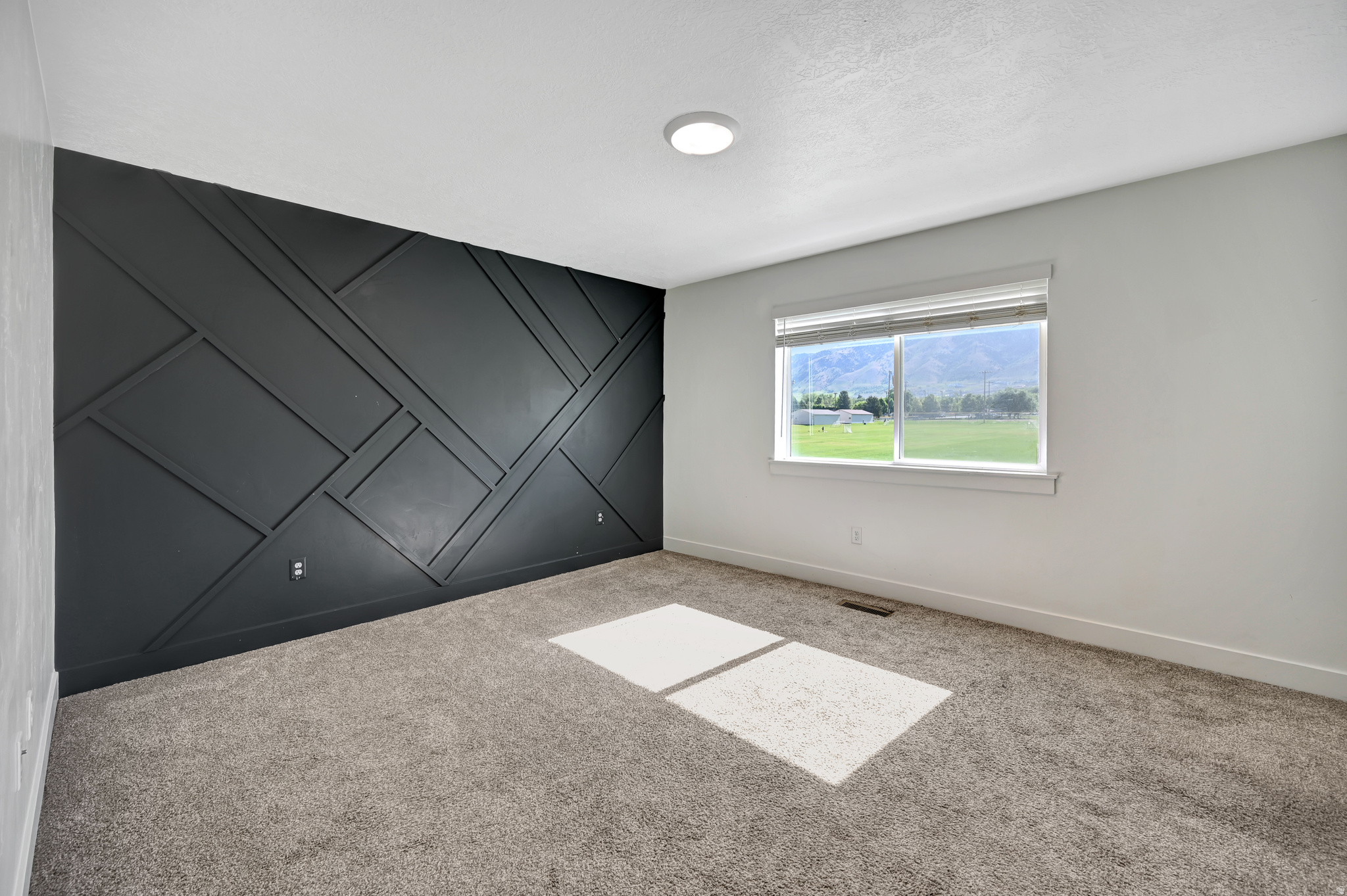 PROVIDENCE GATEWAY S - Residential