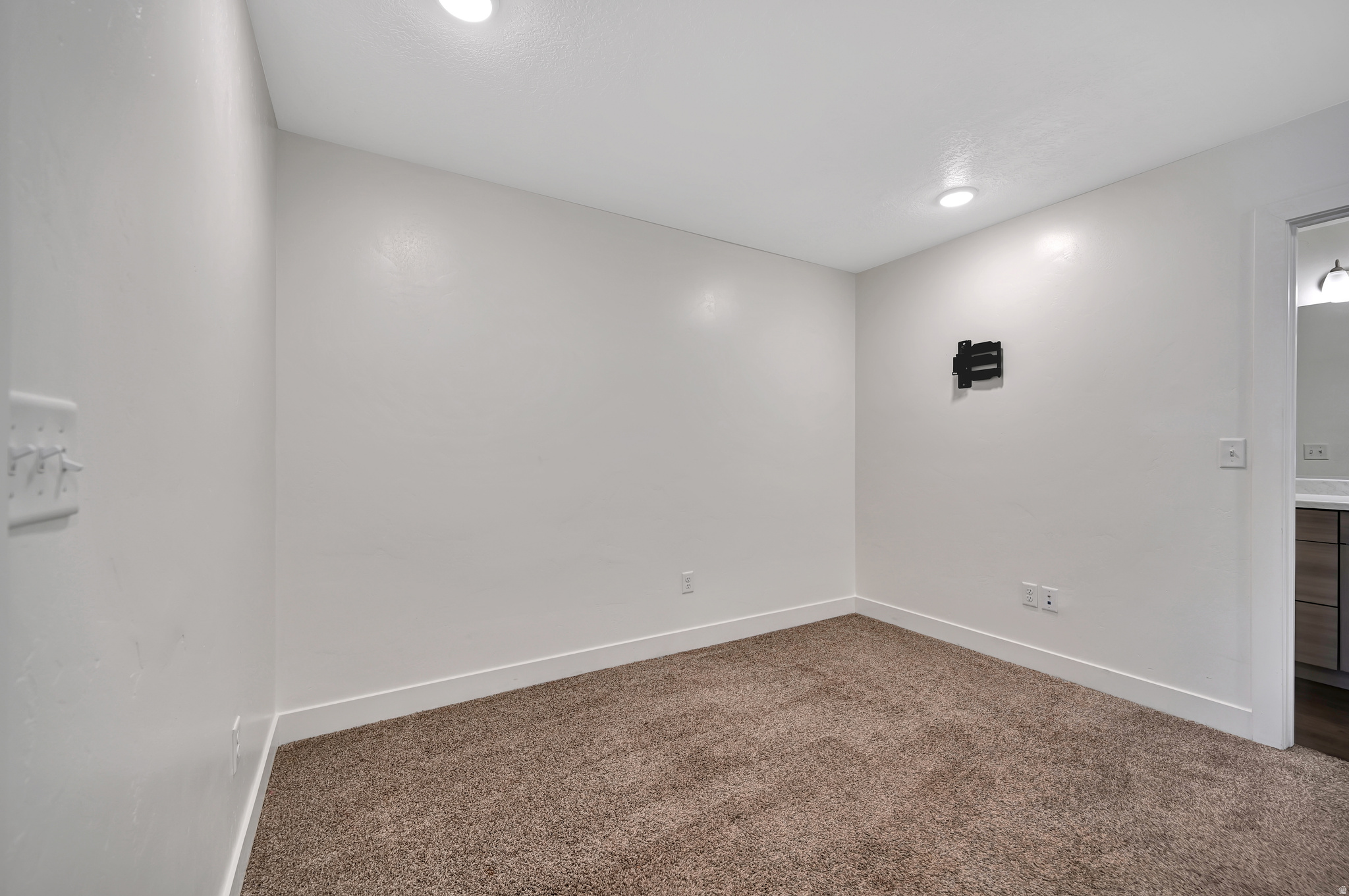 PROVIDENCE GATEWAY S - Residential