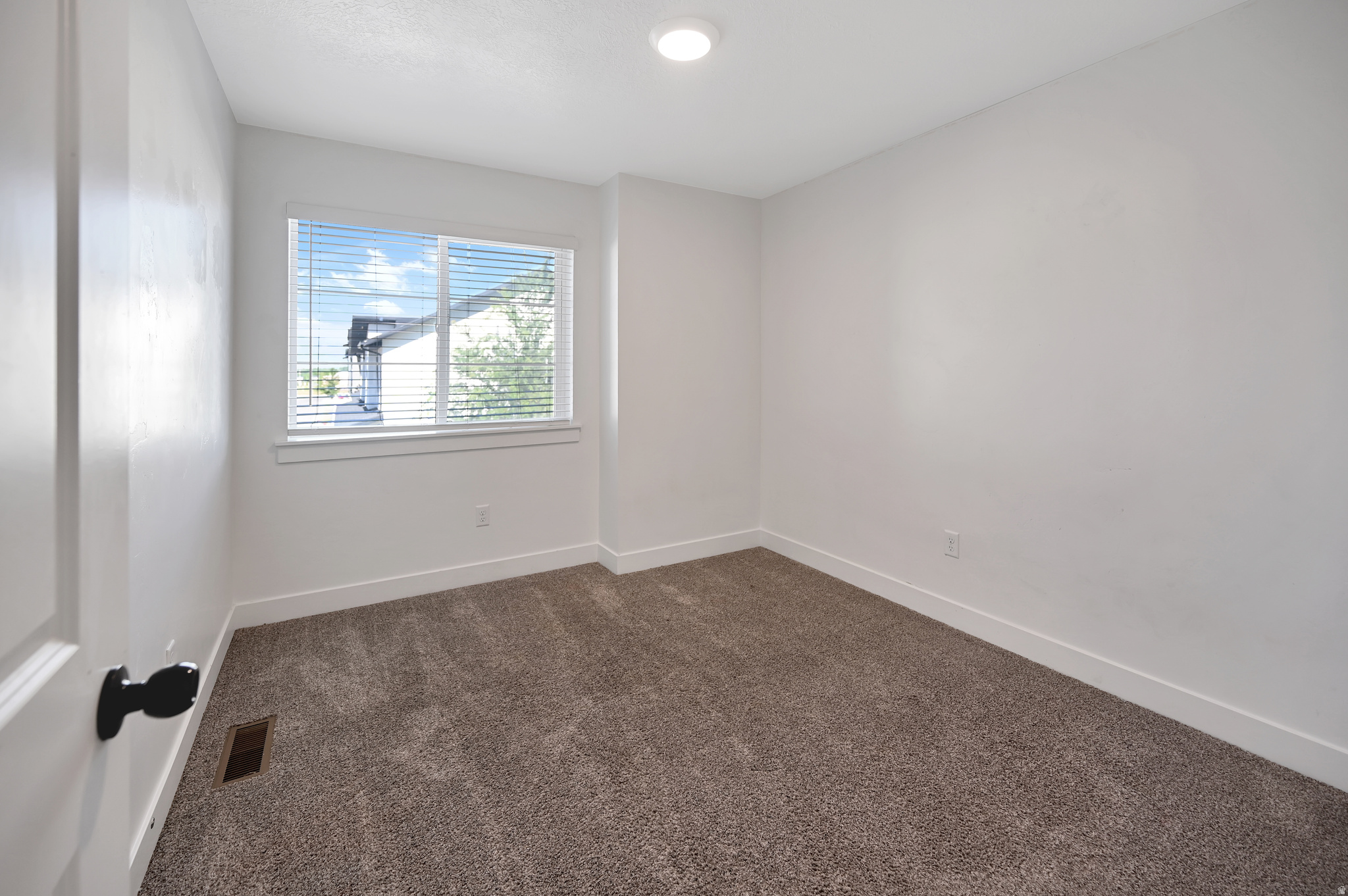 PROVIDENCE GATEWAY S - Residential