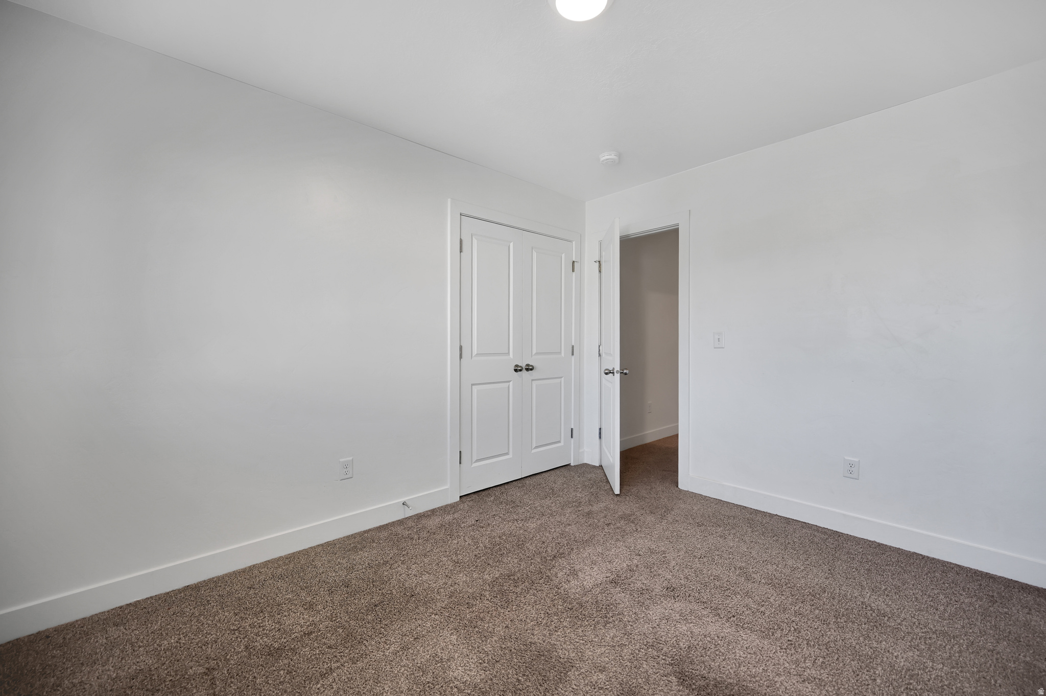 PROVIDENCE GATEWAY S - Residential