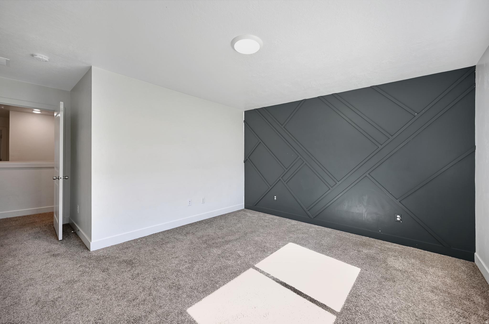 PROVIDENCE GATEWAY S - Residential