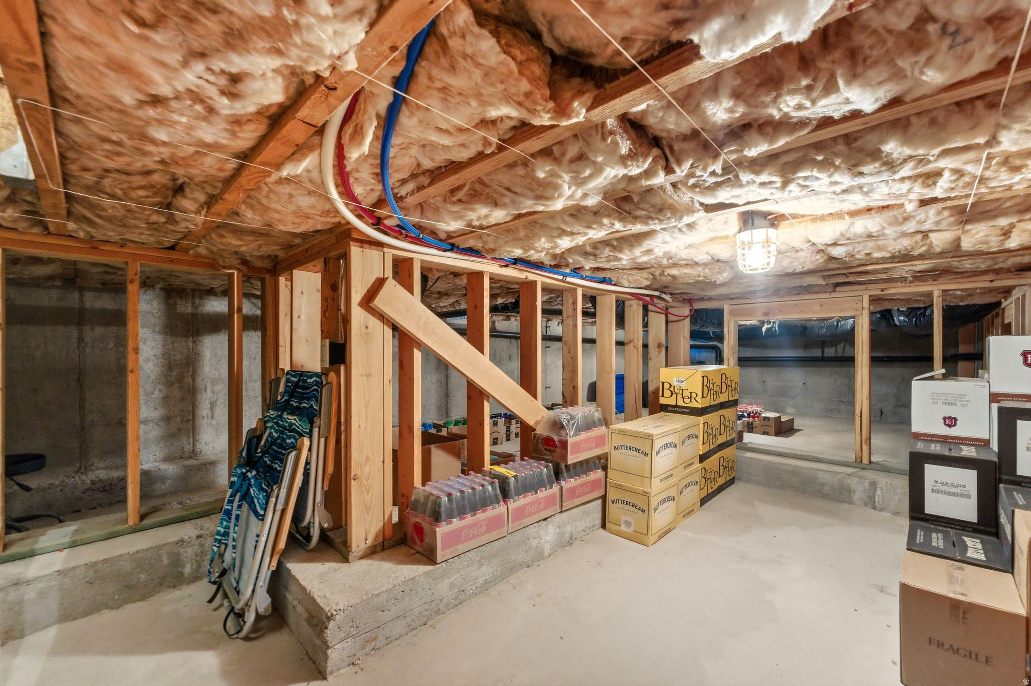 VALAIS - Residential