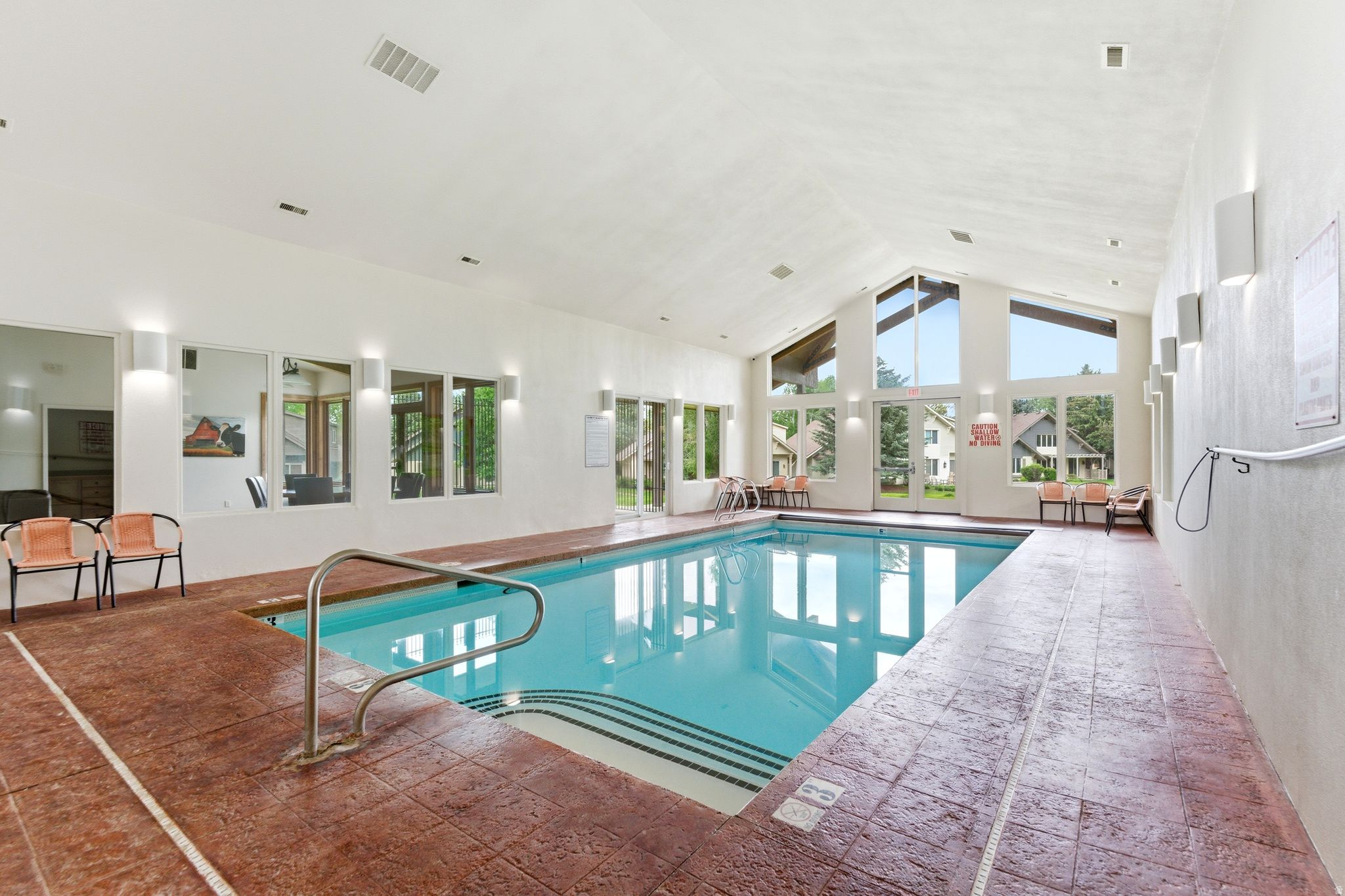 VALAIS - Residential